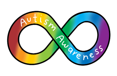 Autism Awareness banner