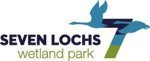 Seven Lochs logo