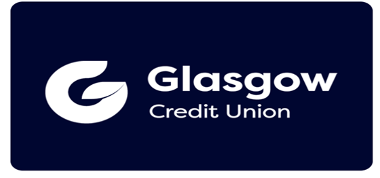 Glasgow Credit Union logo