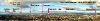 Panoramic views of Glasgow