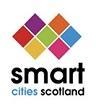 Smart Cities logo