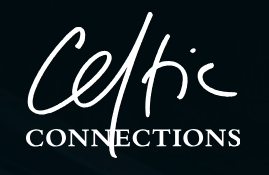 Celtic connections