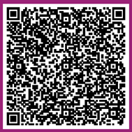 NHSinform QR code