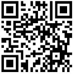 Glasgow Club QR code