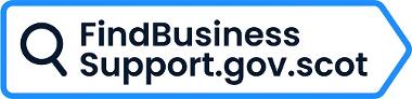 Find Business Support