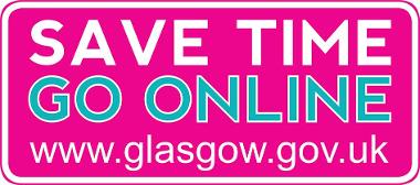 STGO save time go online