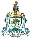 The City Crest - Glasgow City Council