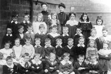 Willowbank_Primary_(RLM_is_third_from_left_in_middle_row)_crop