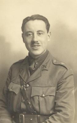 James Burnett Lawson James Burnett Lawson