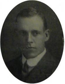 Robert Leggatt Robert Leggatt