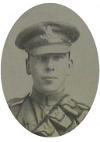 Thomas Ramsey