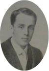 William Ross