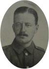 Hamilton Russell