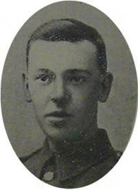 Andrew Linton MacDonald Andrew Linton MacDonald