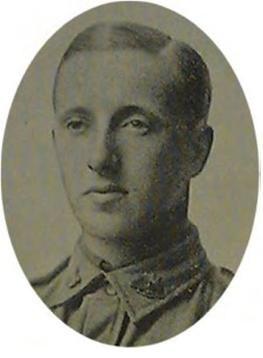 Peter Fern MacDonald Peter Fern MacDonald