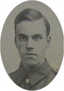 Edward MacReadie Edward MacReadie