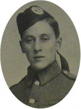 William Maxwell William Maxwell