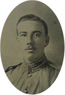 John A. Milne John A. Milne