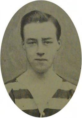Claude Knox Nicol Claude Knox Nicol