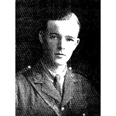 David Sillars David Sillars