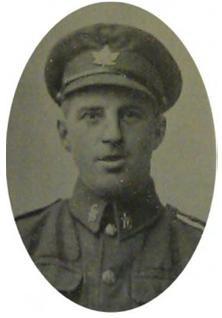 William Murray Sloan William Murray Sloan