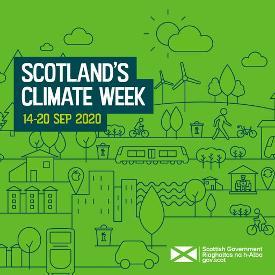 Climate Week