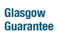 Glasgow Guarantee