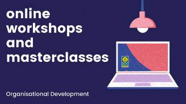 Online Workshops