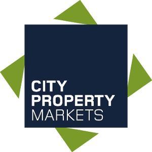 City Property Markets