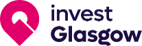 Invest Glasgow