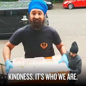 St_Andrews_Day_-_Social_-_Static_Kindness_Food