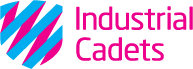 industrial_cadet_logo