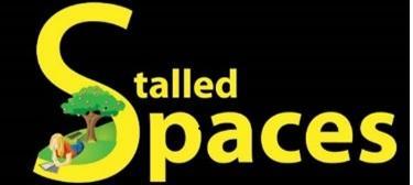 stalled_spaces_logo_2