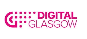 Digital_Glasgow_logo