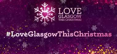 Love_Glasgow_this_Christmas_logo_2020