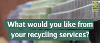 Recycling_CONSULTATION_LIKE