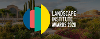 Landscape_Institute_Awards_2020_1
