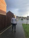 Willie_Darroch