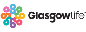 Glasgow_Life_logo_colour