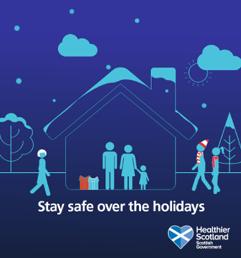 Stay_Safe_over_the_holidays_from_S_Gov