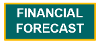 financial
