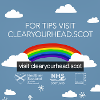 clear_your_head