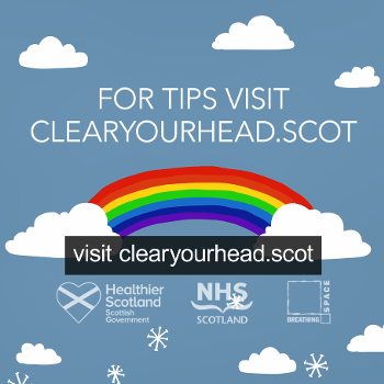 clear_your_head