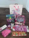 Birthday_girl_gifts