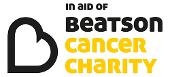 Beatson Cancer Care logo 