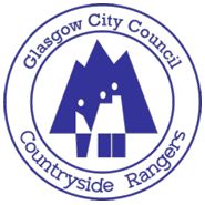 Countryside Rangers Logo 