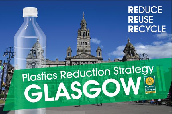 Plastics Reduction Strategy 2 