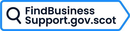 Find Business Support 