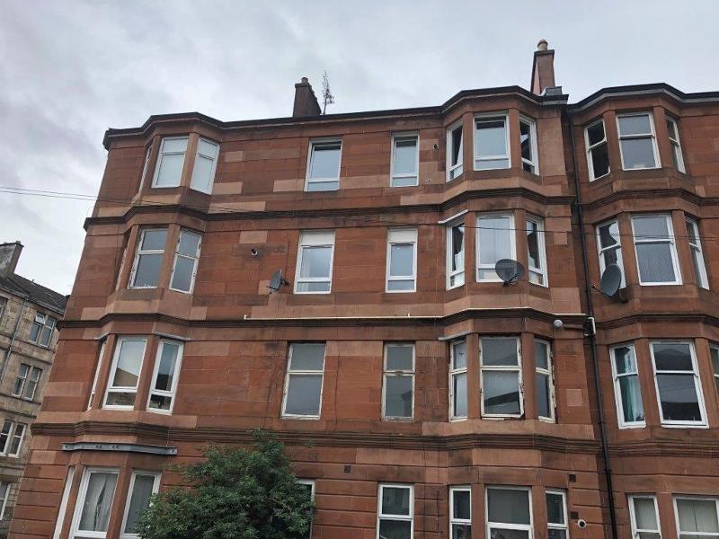 Pre-1919 homes in Ibrox and Cessnock to be improved 