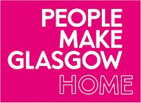 People Make Glasgow Home 
